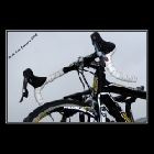 Giro_d'Italia_foto_F._Di_Caro (5).jpg